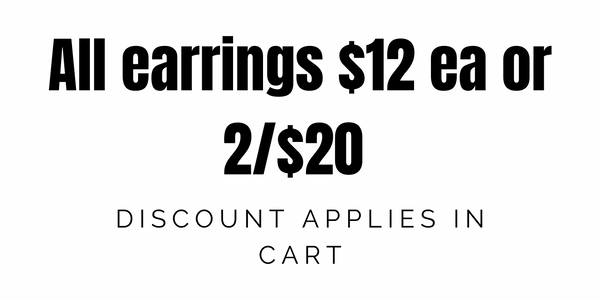 Fresh Start Craft Co